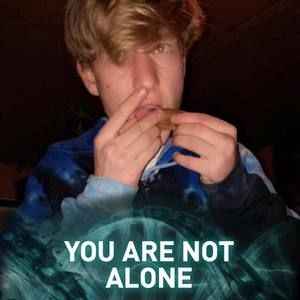 Meet your Posher, Colby